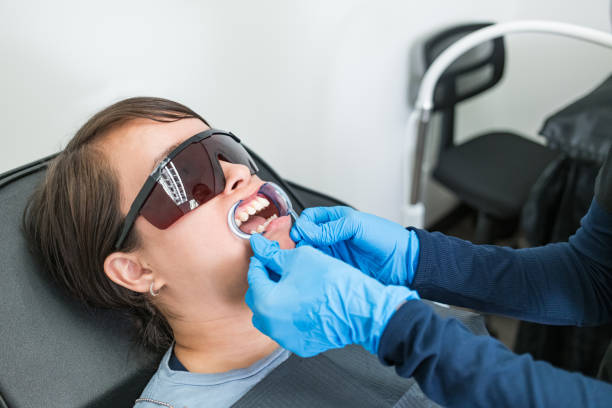 Best Emergency Dental Care for Broken or Chipped Teeth in Orchard Homes, MT